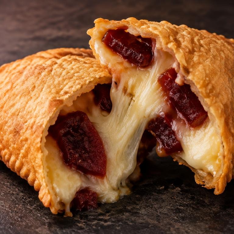 Queijo e Goiabada